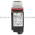 Allen Bradley 800MR-QT24S Pilot Light Push to Test Product Image