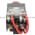 Allen Bradley 800MR-QT24S Pilot Light Push to Test Product Image