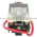Allen Bradley 800MR-QT24WK Light,Push to Test Pilot 300V AC Max 10 amp Max Product Image