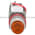 Allen Bradley 800MR-QTL10AK Pilot Light Product Image