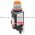 Allen Bradley 800MR-QTL10AK Pilot Light Product Image