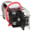 Allen Bradley 800MR-QTL10AK Pilot Light Product Image
