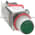 Allen Bradley 800MR-QTL10GK Pilot Light Product Image