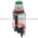 Allen Bradley 800MR-QTL10GK Pilot Light Product Image