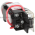 Allen Bradley 800MR-QTL10GK Pilot Light Product Image
