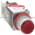 Allen Bradley 800MR-QTL10RK Pilot Light Product Image