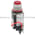 Allen Bradley 800MR-QTL10RK Pilot Light Product Image