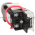 Allen Bradley 800MR-QTL10RK Pilot Light Product Image