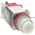 Allen Bradley 800MR-QTL10WK Pilot Light Product Image