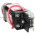 Allen Bradley 800MR-QTL10WK Pilot Light Product Image