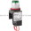 Allen Bradley 800MR-QTL24G Pilot Light Product Image
