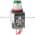 Allen Bradley 800MR-QTL24G Pilot Light Product Image
