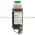 Allen Bradley 800MR-QTL24GK Small Round Pilot Light Push to Mtedt Full Voltage 24V Green LED Product Image