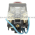 Allen Bradley 800MR-QTL24GK Small Round Pilot Light Push to Mtedt Full Voltage 24V Green LED Product Image