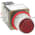 Allen Bradley 800MR-QTL24R Pilot Light Product Image