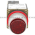 Allen Bradley 800MR-QTL24R Pilot Light Product Image