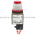 Allen Bradley 800MR-QTL24R Pilot Light Product Image
