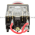 Allen Bradley 800MR-QTL24R Pilot Light Product Image
