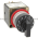 Allen Bradley 800MR-U37H Potentiometer Product Image