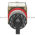 Allen Bradley 800MR-U37H Potentiometer Product Image