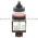 Allen Bradley 800MR-U37H Potentiometer Product Image
