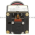 Allen Bradley 800MR-U37H Potentiometer Product Image