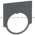 Allen Bradley 800MR-W100 Legend Plate Product Image