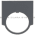 Allen Bradley 800MR-W100 Legend Plate Product Image