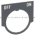 Allen Bradley 800MR-W50 Legend Plate Product Image