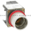 Allen Bradley 800MR-XOD1 Pushbutton Product Image