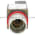Allen Bradley 800MR-XOD1 Pushbutton Product Image
