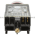 Allen Bradley 800MR-XOD1 Pushbutton Product Image