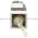 Allen Bradley 800MS-16HZ2BRAS Selector Switch Product Image