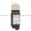 Allen Bradley 800MS-16HZ2BRAS Selector Switch Product Image