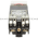 Allen Bradley 800MS-16HZ2BRAS Selector Switch Product Image