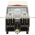 Allen Bradley 800MS-A1A Square Green Push Button Product Image