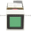 Allen Bradley 800MS-CA1 Pushbutton Product Image