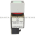 Allen Bradley 800MS-CA1 Pushbutton Product Image