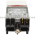 Allen Bradley 800MS-CA1 Pushbutton Product Image