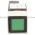 Allen Bradley 800MS-CA1AR Pushbutton Product Image