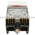Allen Bradley 800MS-CA1AR Pushbutton Product Image