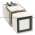 Allen Bradley 800MS-CA5BK Pushbutton Switch Product Image