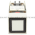 Allen Bradley 800MS-CA5BK Pushbutton Switch Product Image