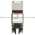 Allen Bradley 800MS-CA5BK Pushbutton Switch Product Image