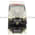 Allen Bradley 800MS-CA5BK Pushbutton Switch Product Image