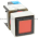 Allen Bradley 800MS-CB6AR Pushbutton Product Image