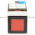 Allen Bradley 800MS-CB6AR Pushbutton Product Image