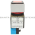 Allen Bradley 800MS-CB6AR Pushbutton Product Image