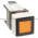 Allen Bradley 800MS-CP16AS Small Square Pilot Light Product Image
