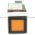 Allen Bradley 800MS-CP16AS Small Square Pilot Light Product Image